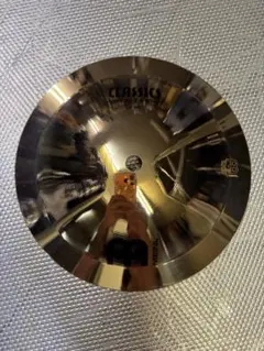 Item thumbnail for item 95f0a409-0bd9-42c8-bfd3-2a303e7e874e