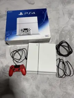 Item thumbnail for item eac2e9c7-e0d4-4666-91cd-2052b53df249