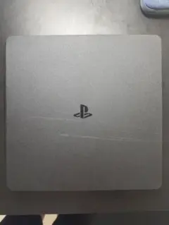 値下げ中PlayStation 4 本体 ブラック HDMIケーブル付500GB