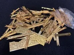 Item thumbnail for item 22490a7c-bbe2-4891-9546-9336cf8fe3be