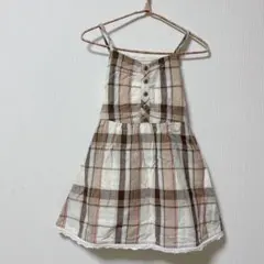 COMME CA DU MODE ワンピース 95のサムネイル
