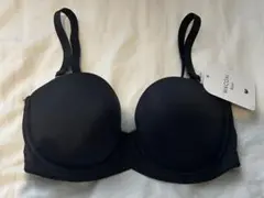 【最終価格】Wacoal パーソナルフィットブラ E65