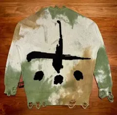 2026年最新】cvtvlist ニットの人気アイテム - メルカリ