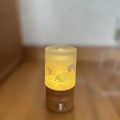 calma store Gordon Millerコラボ　38 スカルイグレット calma store Gordon Millerコラボ 38 スカルイグレット - メルカリ