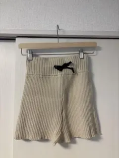 Item thumbnail for item 5f30a6c7-8358-4876-a9de-ab5f4b628837