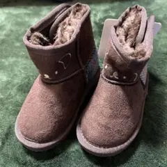 Item thumbnail for item 7a02e82c-11ca-4cb6-be19-e702c31267ce