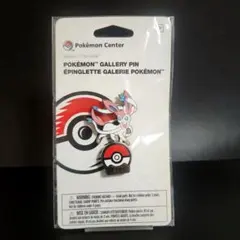 2025年最新】ニンフィア 缶バッジの人気アイテム - メルカリ