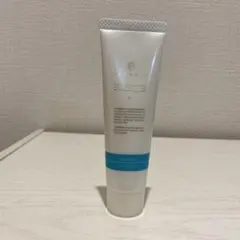 FLOWDIA スプリングリフト 4b ヘアトリートメント 50gのサムネイル