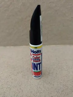 Holts カラータッチ トヨタ車用 209 ブラックマイカのサムネイル