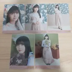 ハロウィン 2025 久保史緒里