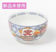 2026年最新】Studio clip コジコジ どんぶりの人気アイテム - メルカリ