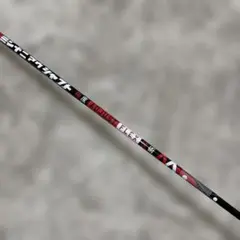 Item thumbnail for item 6fe0a4fb-1a4d-456f-b2aa-f41fc445d8dc