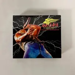 長渕剛 ALL NIGHT CONCERT桜島 CD 4枚組 - メルカリ