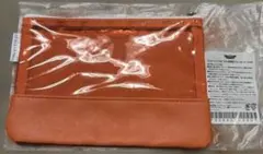 【新品未使用】Dr.ci:Laboオリジナル ポーチ Aのサムネイル
