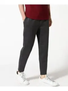 BANANA REPUBLIC スキューバ ジョガーパンツ