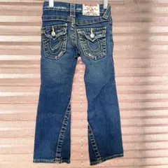 2026年最新】true religion kidsの人気アイテム - メルカリ
