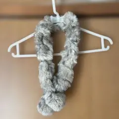 Item thumbnail for item e2f3b52f-1eab-474b-84b5-e21fa04ffba3