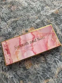 かかと用ヤスリ⭐︎MAJIC PEDI