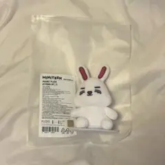 Item thumbnail for item ab83ef16-55ea-44e7-9906-5b2816e3004d