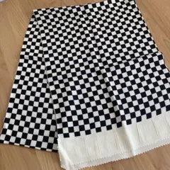 コームヤーン様 リクエスト 2点 まとめ商品