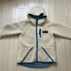 Item thumbnail for item 54538d4b-a130-46f5-bf20-e360b9b0c1b4