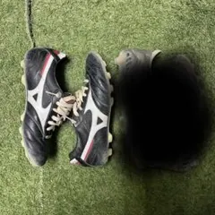 M*G様 モレリア24.5cm