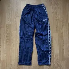 chai様 リクエスト 3点 まとめ商品