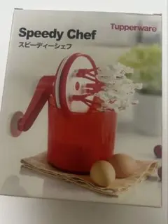 Item thumbnail for item d2071c3a-121c-4960-b571-3a5fafa3361c