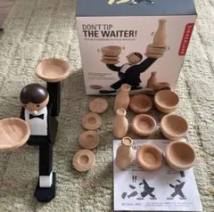 Item thumbnail for item 469a38dc-c2ce-4e29-b51b-6f4f9c626a1b