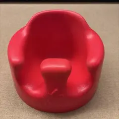バンボ　赤色　送料込み