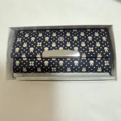 2025年最新】印伝 トトロの人気アイテム - メルカリ