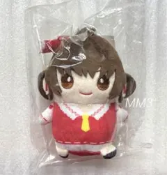 2026年最新】東方Project ぬいぐるみキーホルダー/博麗霊夢の人気