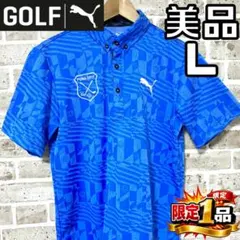 Item thumbnail for item d123f1ac-f9c0-43f8-a858-3ffa2a60425b