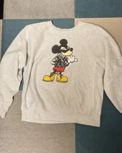 2025年最新】ぶっさん トレーナーの人気アイテム - メルカリ