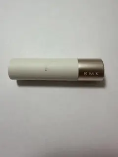 RMK デューイーメルトリップカラー 07デューイプラリネ ケース付 残量あり