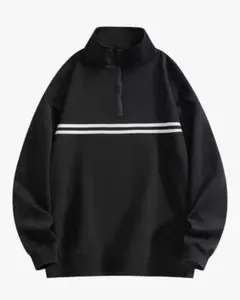 Item thumbnail for item 096c9b52-9e90-4ac0-a8a0-eab08d85ace2