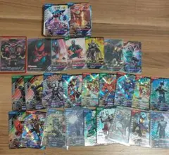 2025年最新】CPまとめ売りの人気アイテム - メルカリ