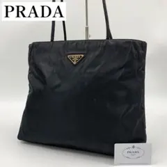 ゴールド トートバッグ