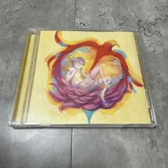 Foorin パプリカCD