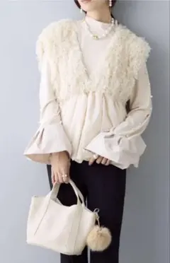 Item thumbnail for item 7b10805a-750f-4233-9990-22597f238f37