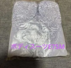 Item thumbnail for item 28f731ed-a822-434b-bdec-f17538dd45f7