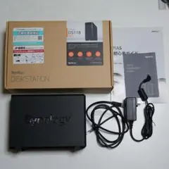 hdd 4tb PC周辺機器