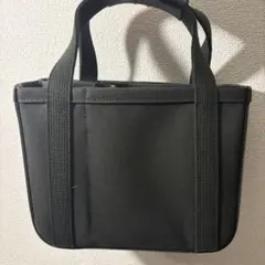 CHACOLI for Graphpaper FRAME TOTE 08のサムネイル