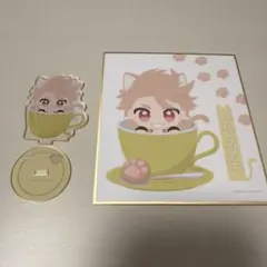 2026年最新】刀猫男士 燭台切光忠の人気アイテム - メルカリ
