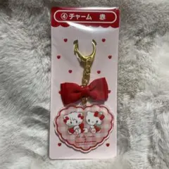 mikko × サンリオ　1番くじ