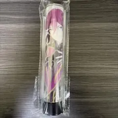 あんスタ 七種茨 ペンライトチューブ スタライ7th
