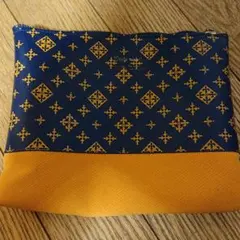 デイリーラシットのサムネイル