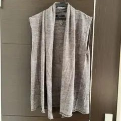 Mサイズ ノースリーブ