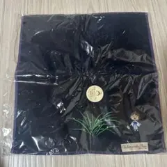 ロックミニ★プロフ必読お願いします。様 リクエスト 2点 まとめ商品