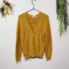 さぼてん様 リクエスト 2点 まとめ商品